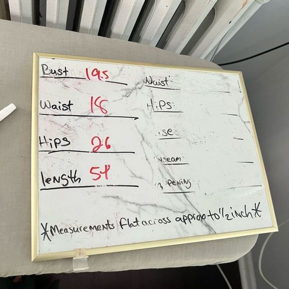 City Chic strapless floral wide leg jumpsuit - Picture 15 of 15